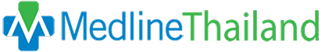MedlinePlus Trusted Health Information for You
